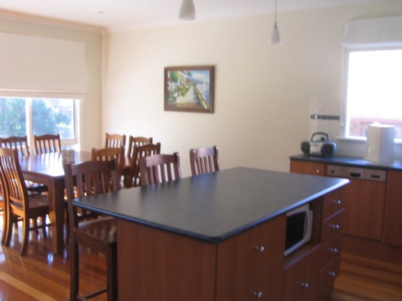 HT50 - ILLOURA Picture 3