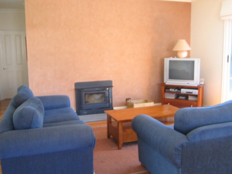 HT50 - ILLOURA Picture 2