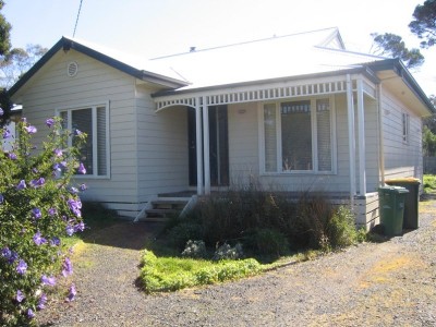 HT50 - ILLOURA Picture