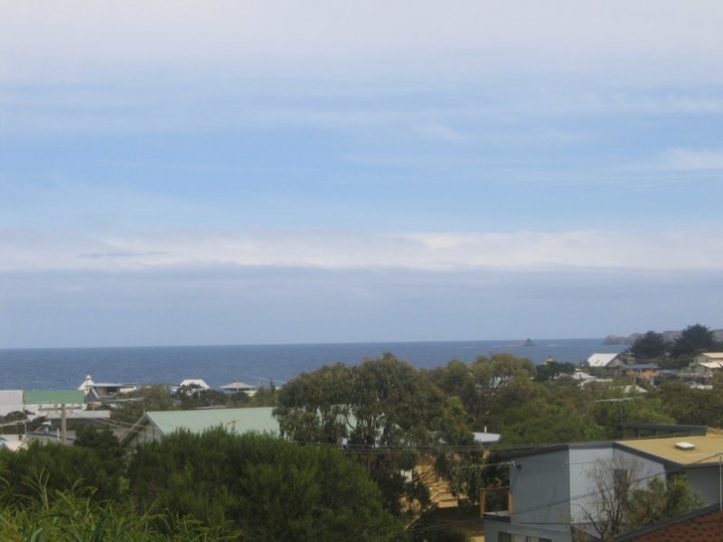 HT53
- SEA HAVEN Picture 2