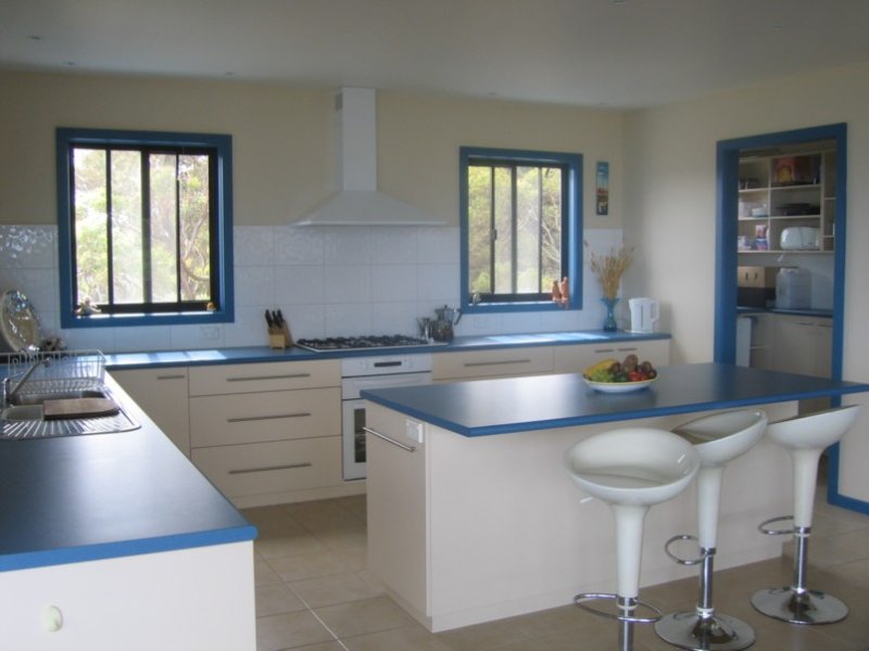 HT53
- SEA HAVEN Picture 3