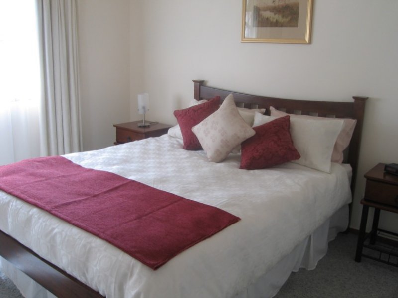 HT55 - LYNWOOD RETREAT Picture 3