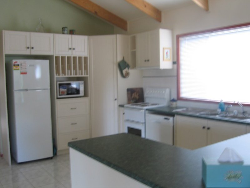 HT55 - LYNWOOD RETREAT Picture 2