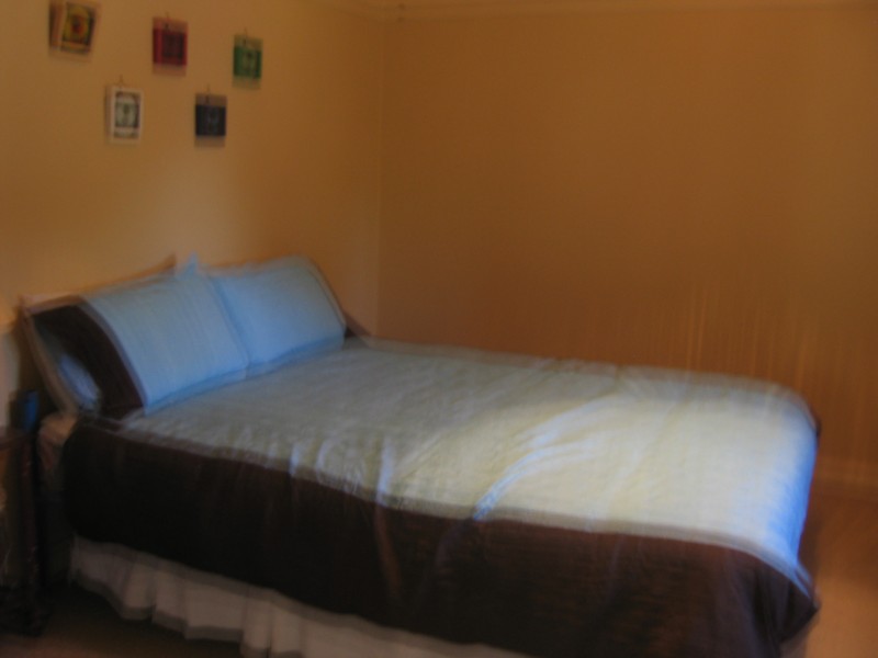 HT62 - LAMOO Picture 3