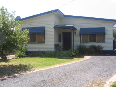 HT62 - LAMOO Picture