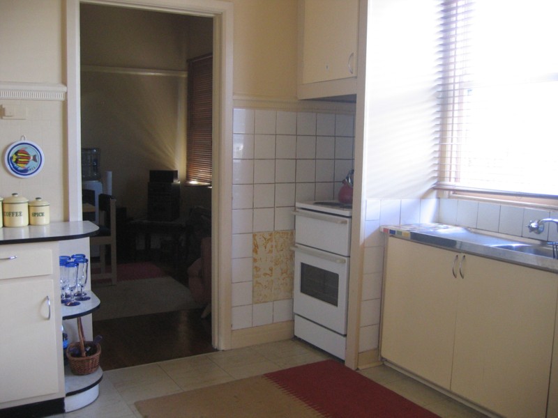 HT62 - LAMOO Picture 2