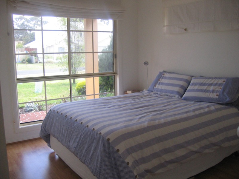 HT63 - GERALDINE HEIGHTS Picture 2