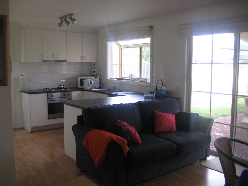 HT63 - GERALDINE HEIGHTS Picture 3