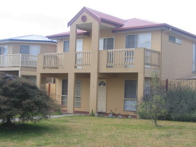 HT63 - GERALDINE HEIGHTS Picture