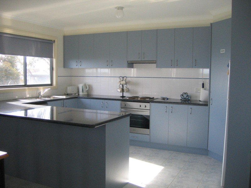 HT65 - PANORAMA VIEWS Picture 2