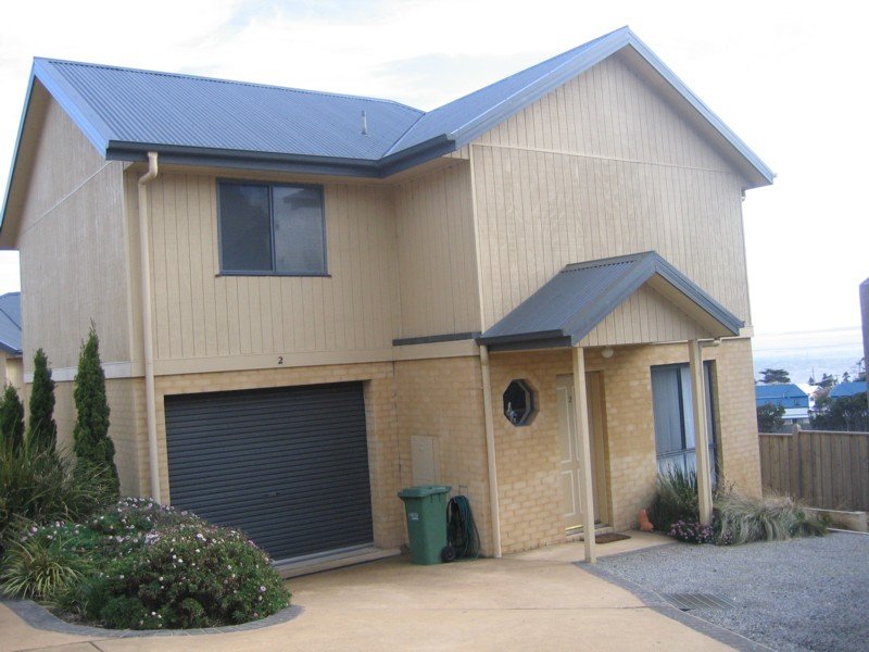 HT65 - PANORAMA VIEWS Picture 1