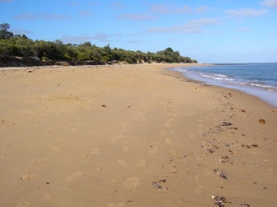 HT7 - CASTAWAYS Picture HT7 - CASTAWAYS Picture