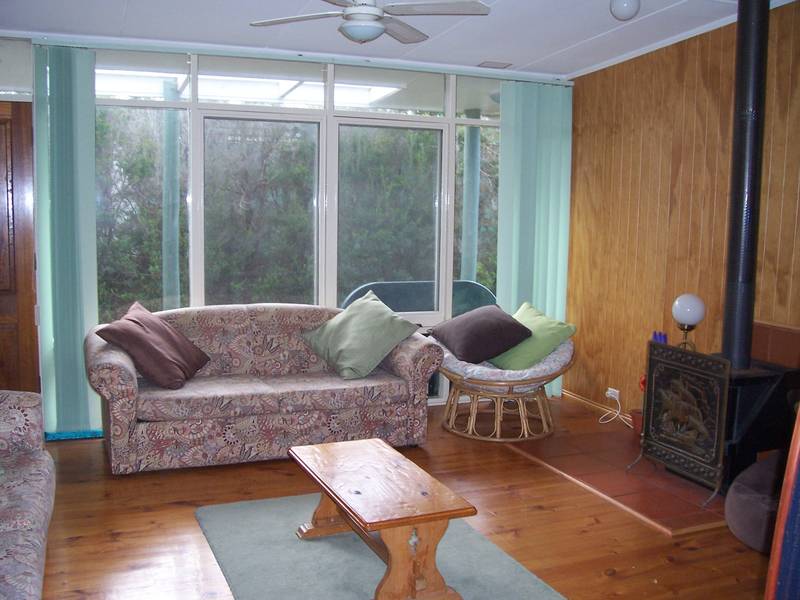 HT72 - CALIFORNIA SURF Picture 2