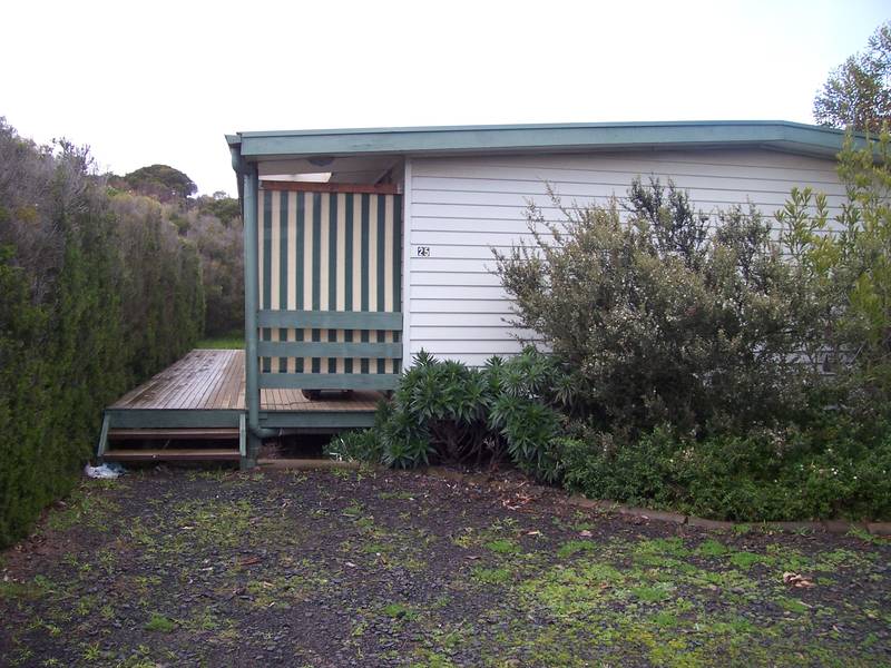 HT72 - CALIFORNIA SURF Picture 1