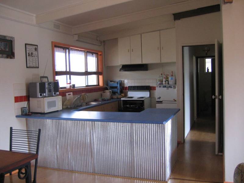 HT76 - GRAND PRIX GETAWAY Picture 3