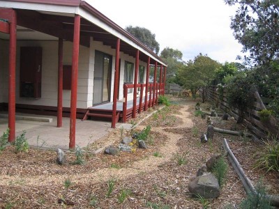 HT76 - GRAND PRIX GETAWAY Picture