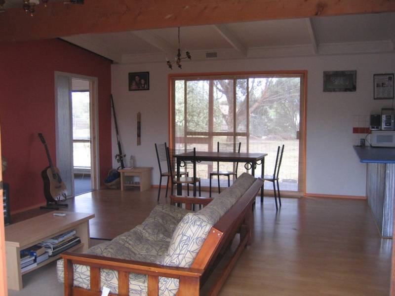 HT76 - GRAND PRIX GETAWAY Picture 2