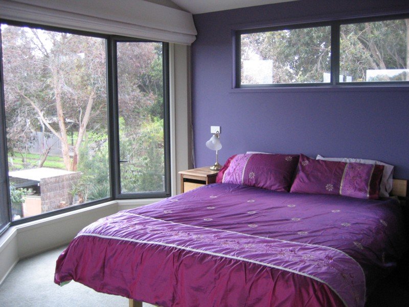 HT83 -
HEART OF COWES Picture 3