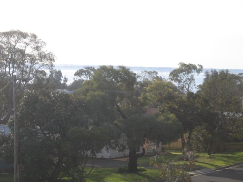 HT83 -
HEART OF COWES Picture 2