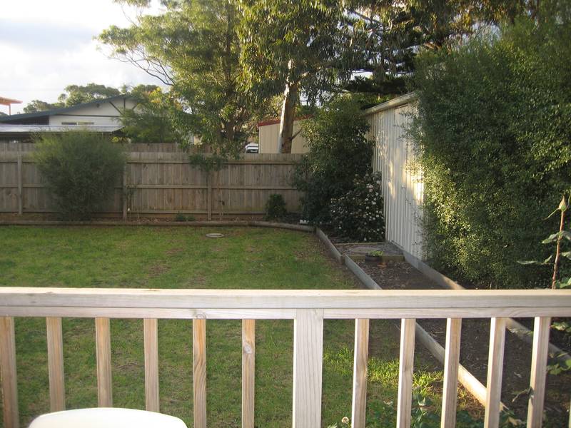 HT89:
RESTFUL RETREAT Picture 3