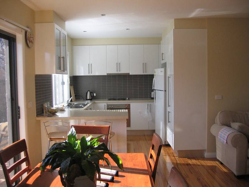 HT90 & HT92 SEASIDE SANDSTONE Picture 2