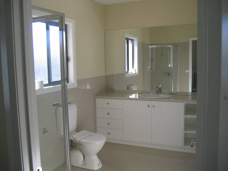 HT90 & HT92 SEASIDE SANDSTONE Picture 3