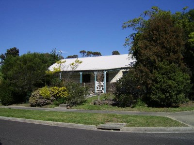 HT93 - THE BELLS Picture HT93 - THE BELLS Picture