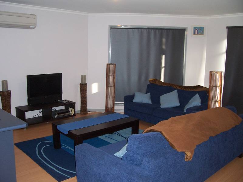 HT98 CLEARWATER - GP ONLY Picture 3