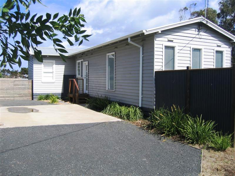 RIVERSTONE
HT74 Picture 2