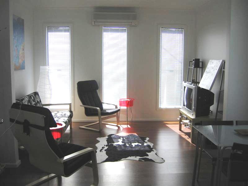 RIVERSTONE
HT74 Picture 3