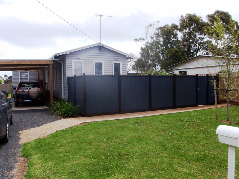 RIVERSTONE
HT74 Picture 1