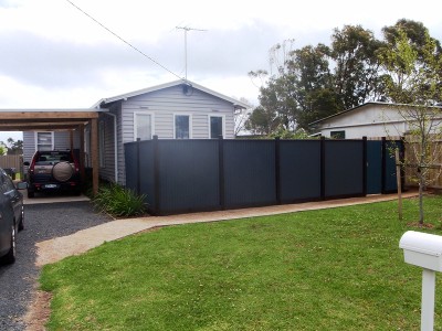 RIVERSTONE
HT74 Picture RIVERSTONE
HT74 Picture