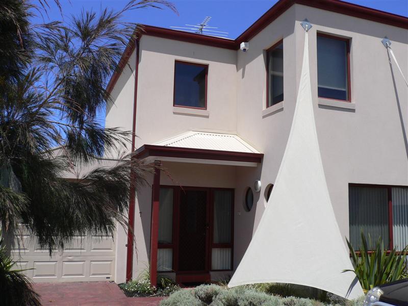 The Light House Picture 1