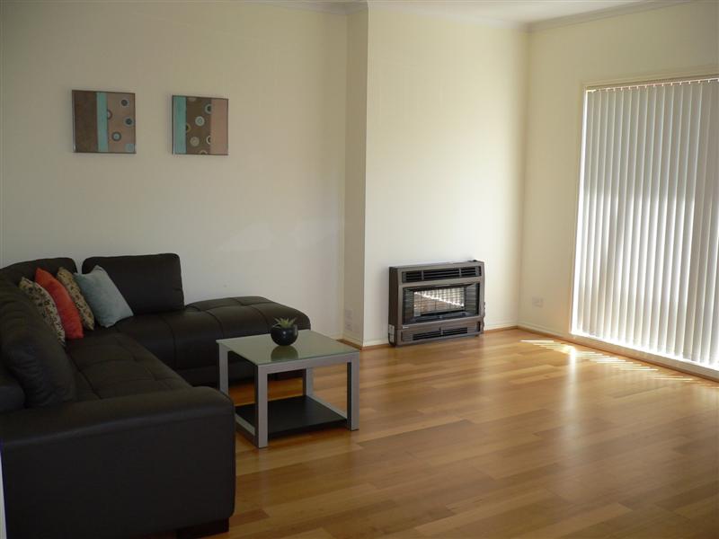 The Light House Picture 2