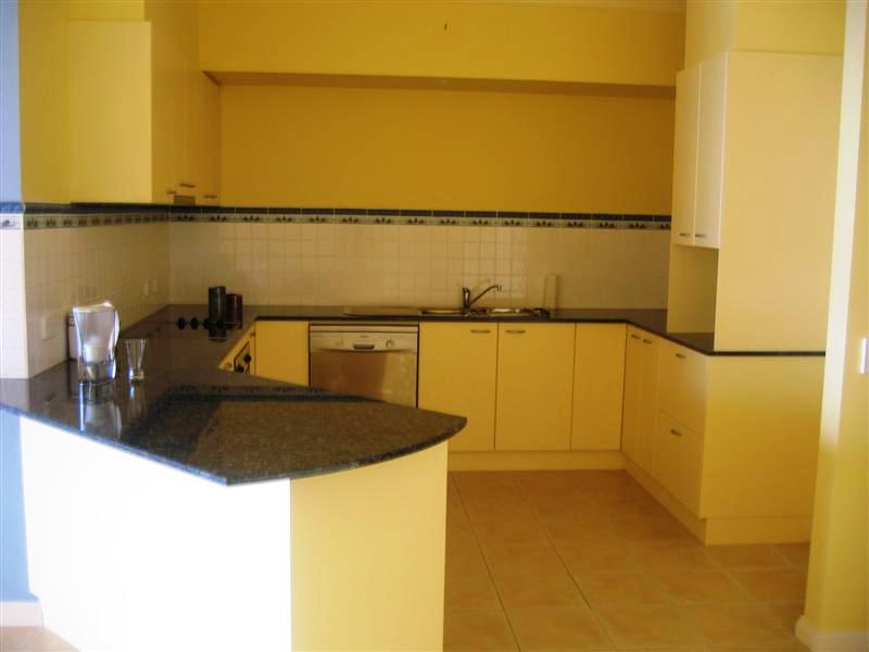 VIEWS FOREVER Picture 3