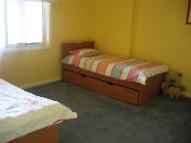 VIEWS FOREVER Picture 2