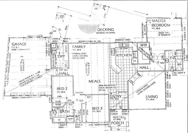 A New Beginning Picture 2