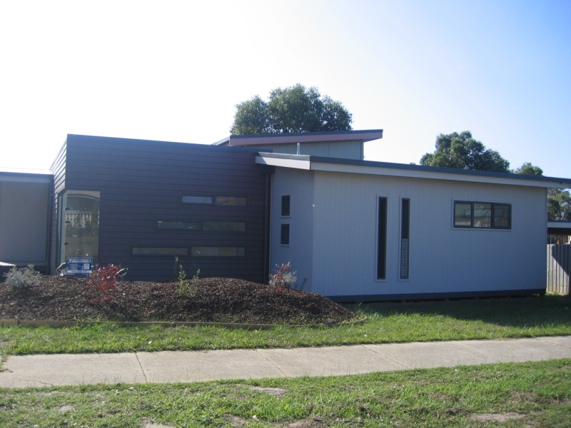 A New Beginning Picture 3