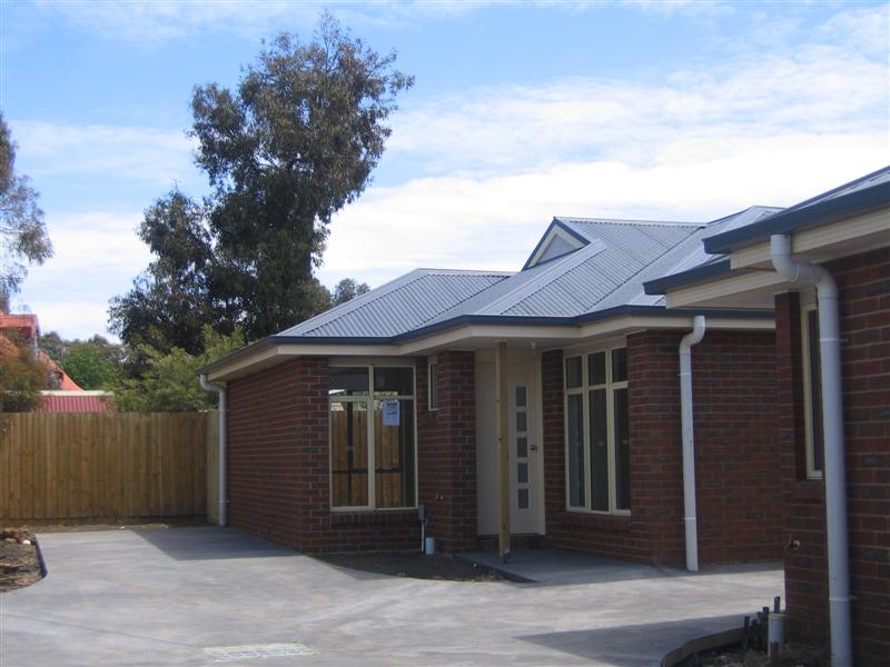 Be Quick - Buy Now! Picture 2