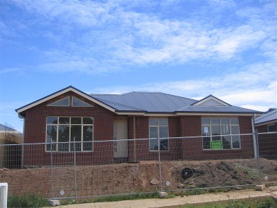 Be Quick - Buy Now! Picture