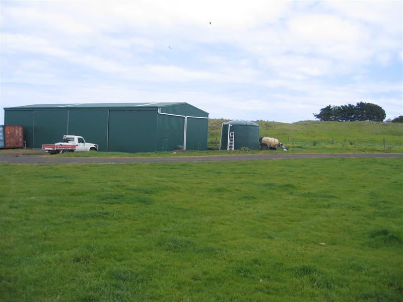 BEST OF THE BEST Picture 2