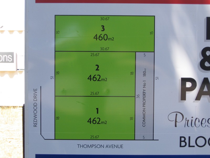 Central Location Picture 2