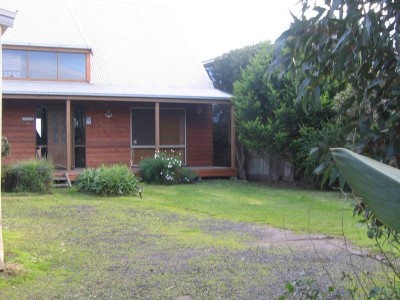 DON'T LET THIS ONE GET AWAY Picture