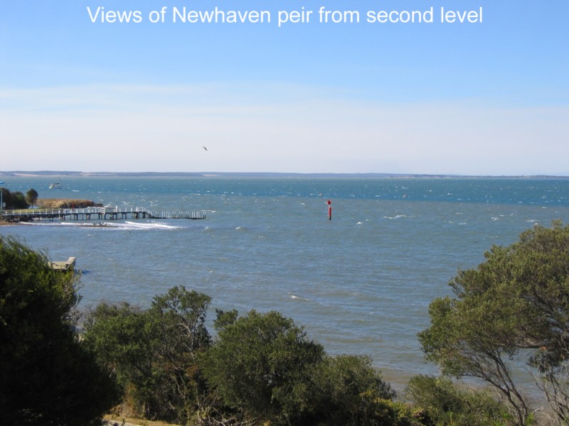 Foreshore Allotment Picture 3