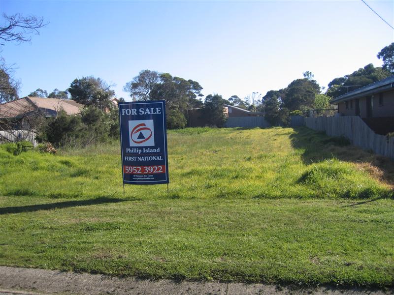 GOLDEN OPPORTUNITY Picture 1