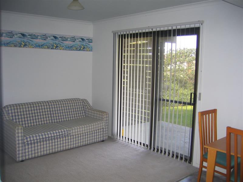 Hear the Surf Picture 3