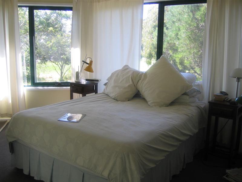 Lifestyle, Space and Privacy Awaits. Picture 3