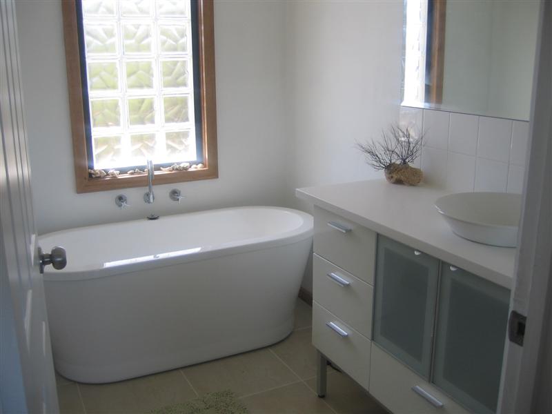 Lifestyle, Space and Privacy Awaits. Picture 2