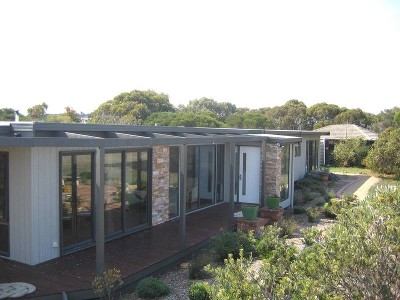 Lifestyle, Space and Privacy Awaits. Picture Lifestyle, Space and Privacy Awaits. Picture