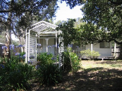 Location is Everything Picture